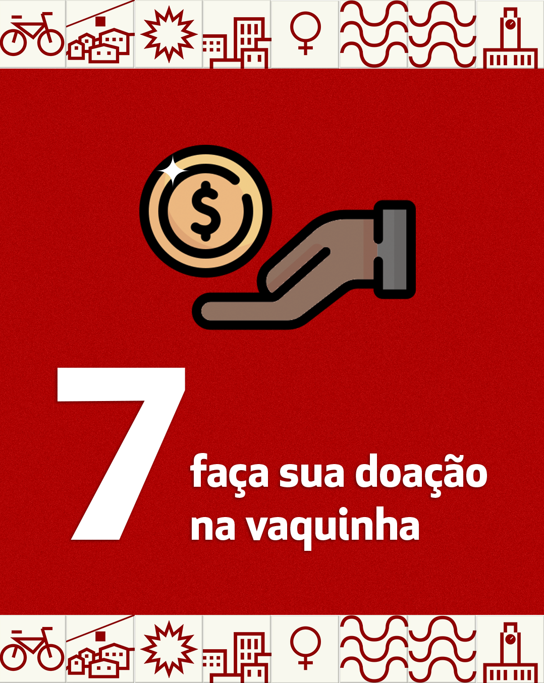 Imagem 7